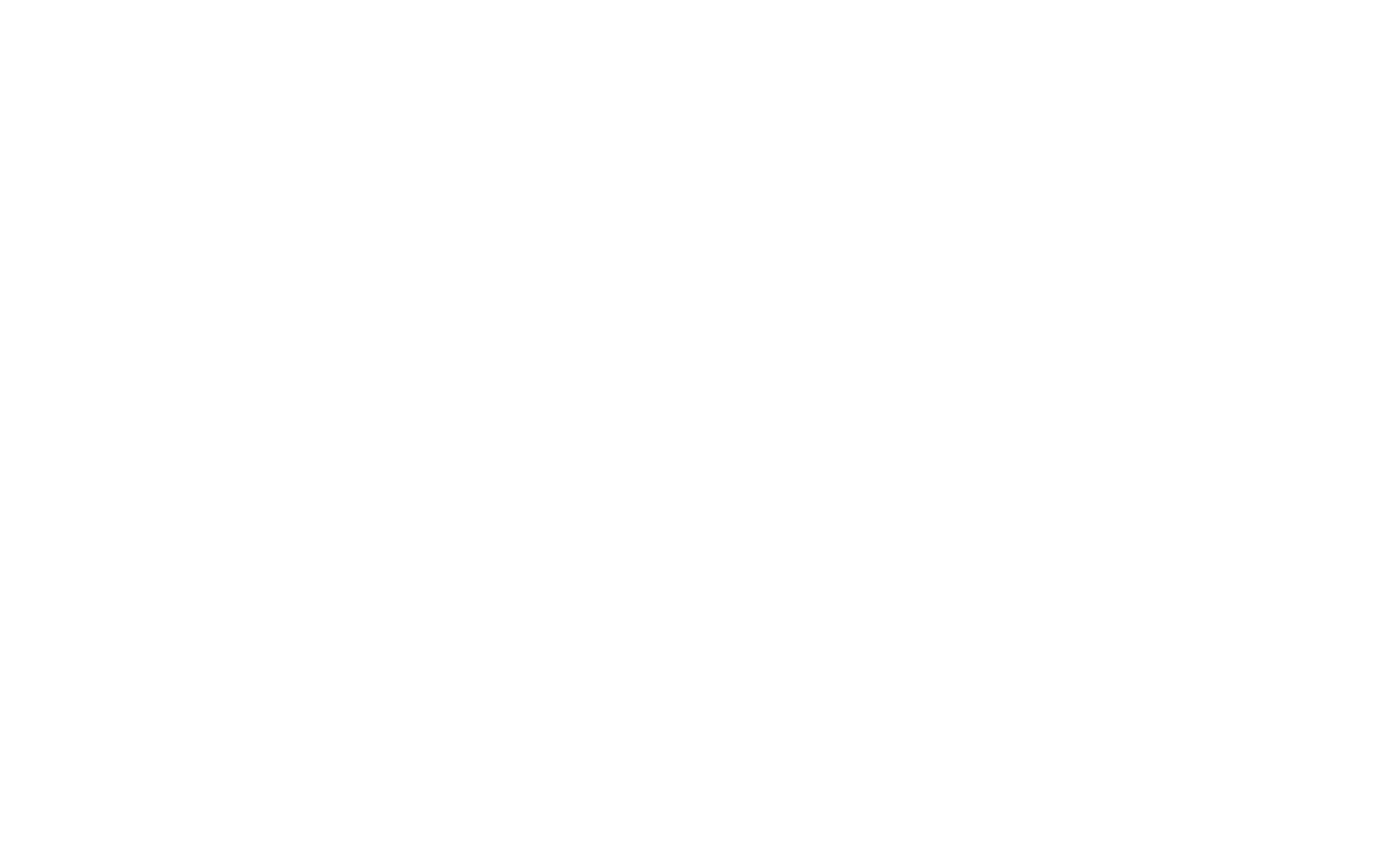 HARUKI OKU DESIGN LOGO MARK