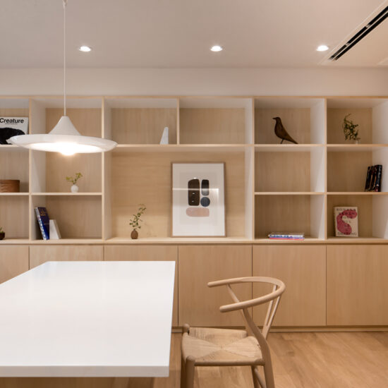Apartment Renovation01