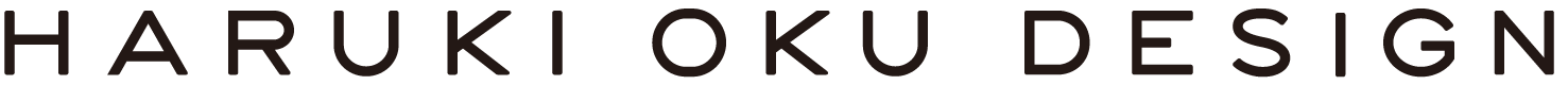 asd