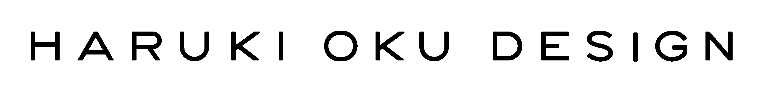 asd